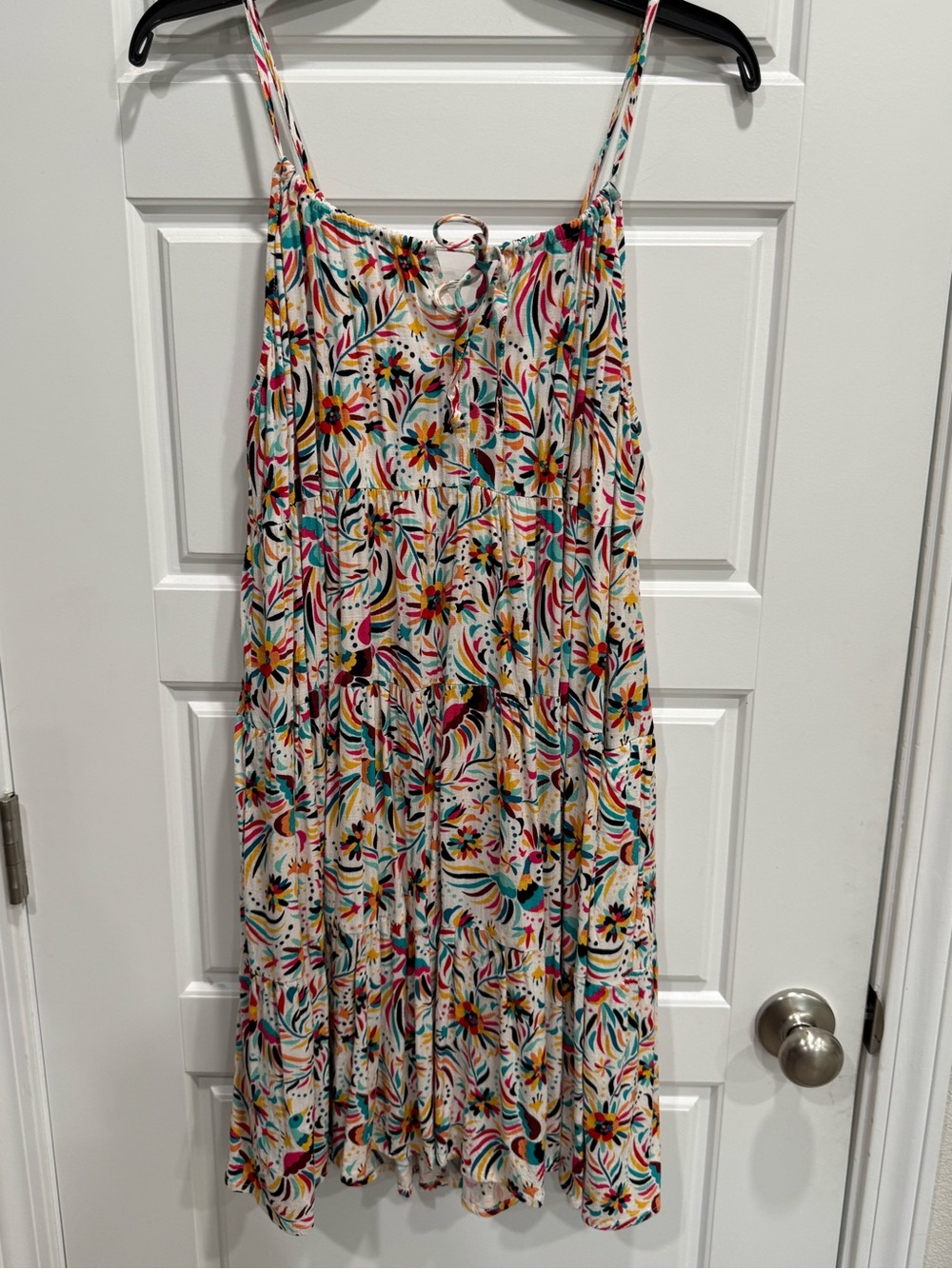 Ariat Women’s Fiesta Dress